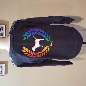 Victoria's Secret PINK Sweater